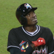 Screencap via MLBTV